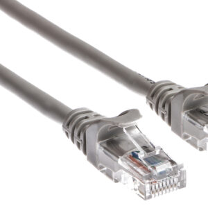 LINK2GO   Patch Cable Cat.5e