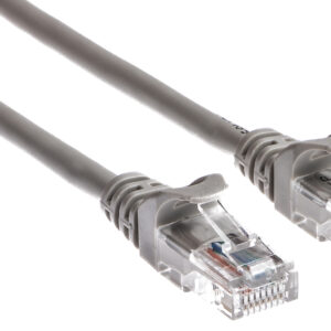 LINK2GO   Patch Cable Cat.5e