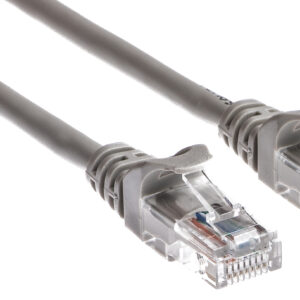 LINK2GO   Patch Cable Cat.5e