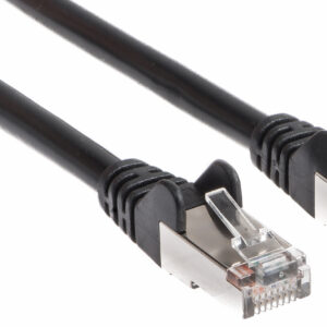 LINK2GO   Patch Cable Cat.6