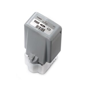 CANON Tintenpatrone chroma opt.