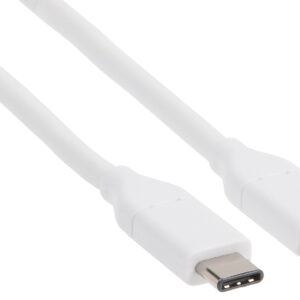 LINK2GO   USB 3.0 Cable C-C Type