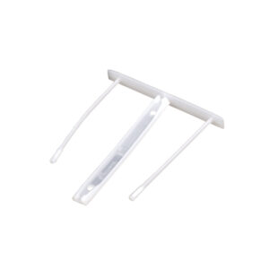 FELLOWES  Archiv Clip