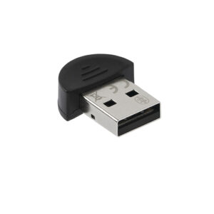 LINK2GO   Bluetooth USB-Adapter