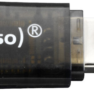 INTENSO   USB-Stick Rainbow Line    16GB