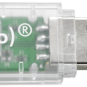 INTENSO   USB-Stick Rainbow Line    32GB