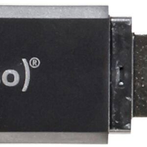 INTENSO   USB-Stick Speed Line      16GB