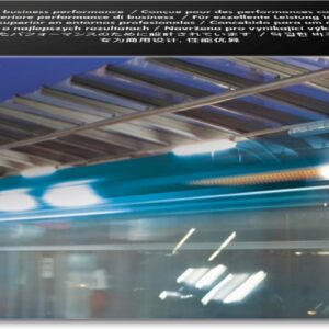 HP        Tintenpatrone 981A     schwarz