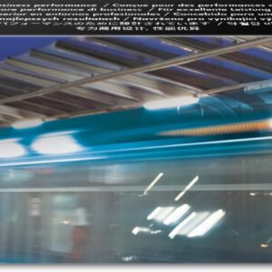 HP Tintenpatrone 981A yellow