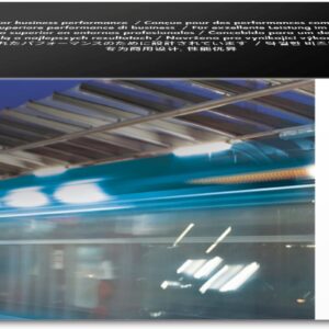 HP        Tintenpatrone 981Y     magenta