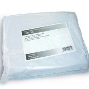 IDEAL     Abfallsäcke              160lt