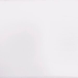 DURABLE   Schreibunterlage       65x50cm