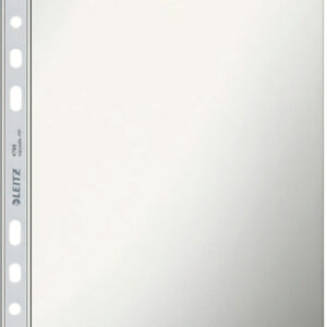 LEITZ     Zeigetaschen PP             A5