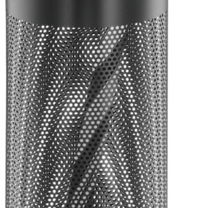 DURABLE   Schirmständer           28.5lt