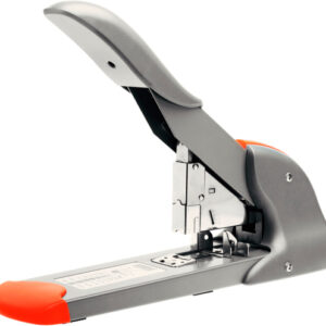 RAPID     Blockhefter HD210