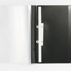 DURABLE   Angebotsheft. DURAPLUS DE LUXE