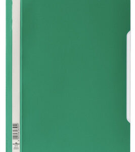 DURABLE   Schnellhefter Standard PVC  A4