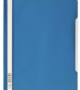 DURABLE   Schnellhefter Standard PVC  A4