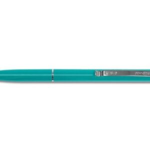 SCHNEIDER Kugelschreiber K15 JS