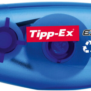 TIPP-EX   Korrekturroller Exactliner