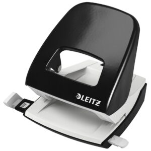 LEITZ     Bürolocher NewNeXXt 5.5mm