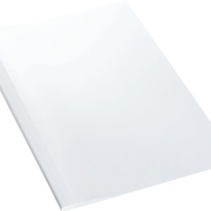 LEITZ     Thermobindemappen Standard  A4