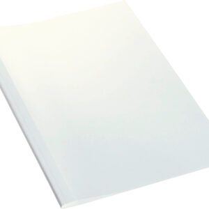 LEITZ     Thermobindemappen Standard  A4