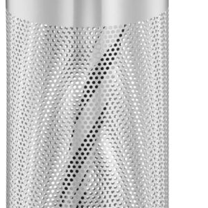 DURABLE   Schirmständer rund     28.5lt.