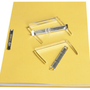 BIELLA    Heftverschlüsse           82mm