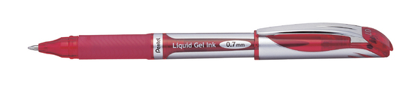PENTEL Roller Liquid Gel 0.7mm