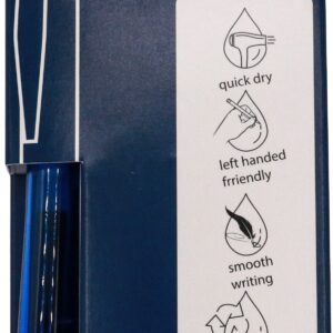 PENTEL    Roller EnerGel X         0.7mm