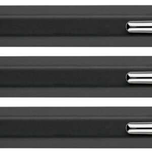 CARAN D'A Druckbleistift Fixpencil   3mm