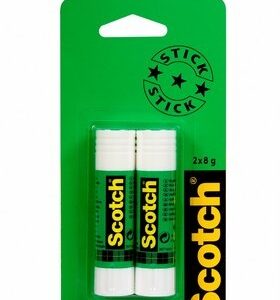SCOTCH    Klebestift