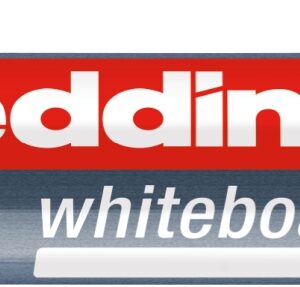 EDDING    Boardmarker 360        1.5-3mm