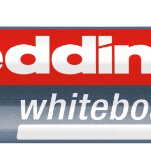 EDDING    Boardmarker 360        1.5-3mm