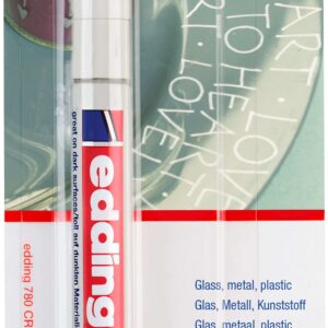 EDDING    Paintmarker 780          0.8mm