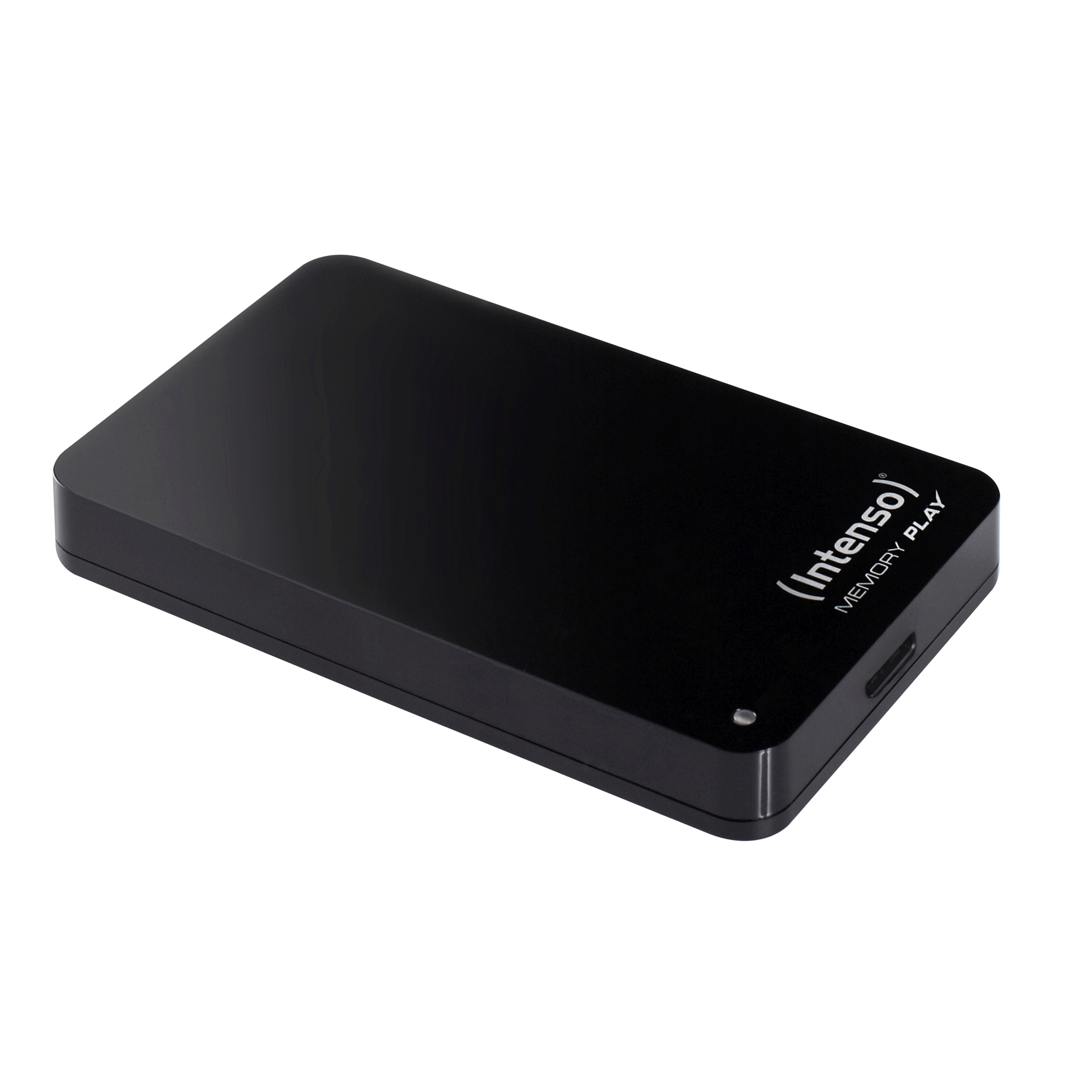 INTENSO HDD Memory Play 1TB