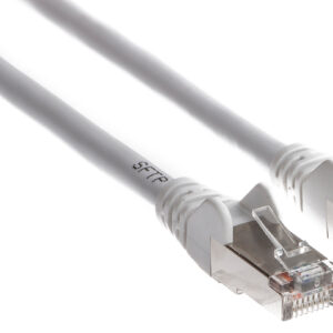 LINK2GO   Patch Cable Cat.5e