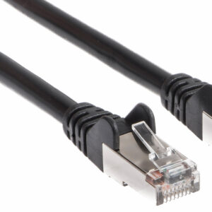 LINK2GO   Patch Cable Cat.6