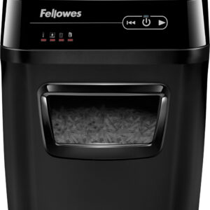 FELLOWES  Aktenvernichter AutoMax 200C
