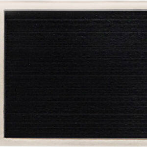 DISK2GO   USB-Stick turn 3.0        64GB