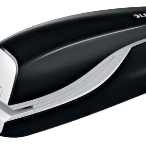 LEITZ     Elektrohefter NeXXt WOW 5566