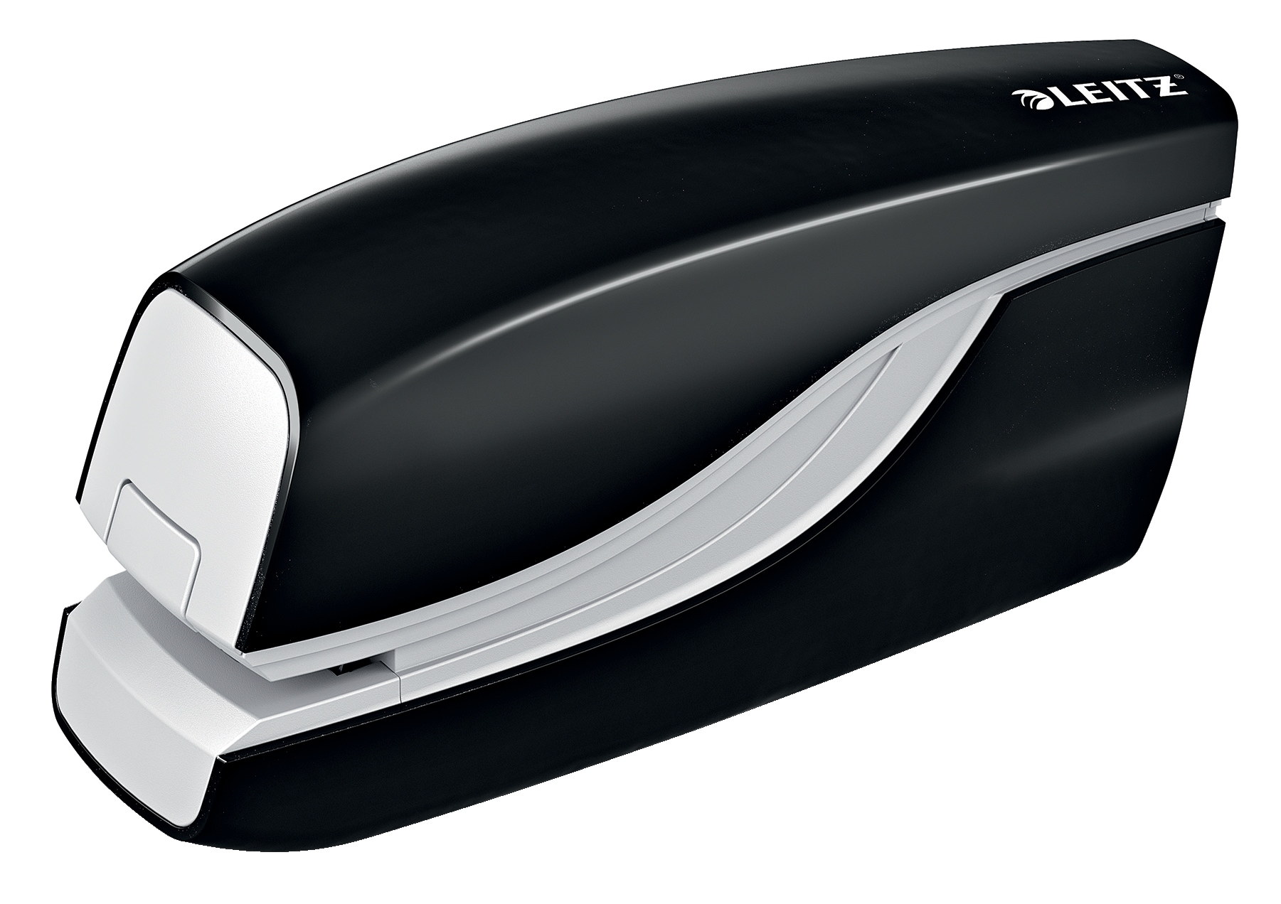 LEITZ Elektrohefter NeXXt WOW 5566