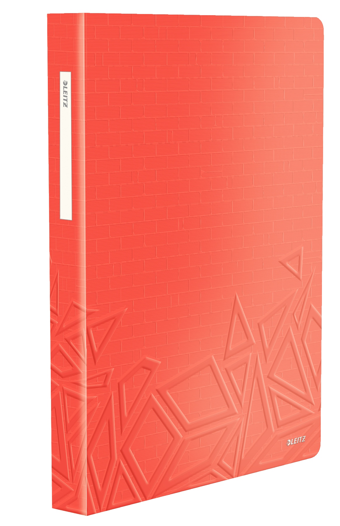 LEITZ Sichtbuch UrbanChic PP A4