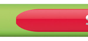 SCHNEIDER Fineliner Line-Up        0.4mm