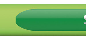 SCHNEIDER Fineliner Line-Up        0.4mm