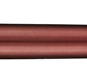 WATERMAN  Füllhalter Hémisphère Deluxe M