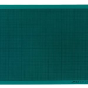 LINEX     Schneideplatte A3          3mm