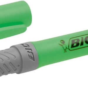 BIC       Highlighter Grip