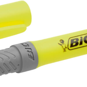 BIC       Highlighter Grip